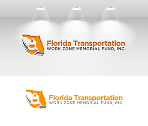 Logo Design by Noor Ezz for FTBA | Design: #34109765