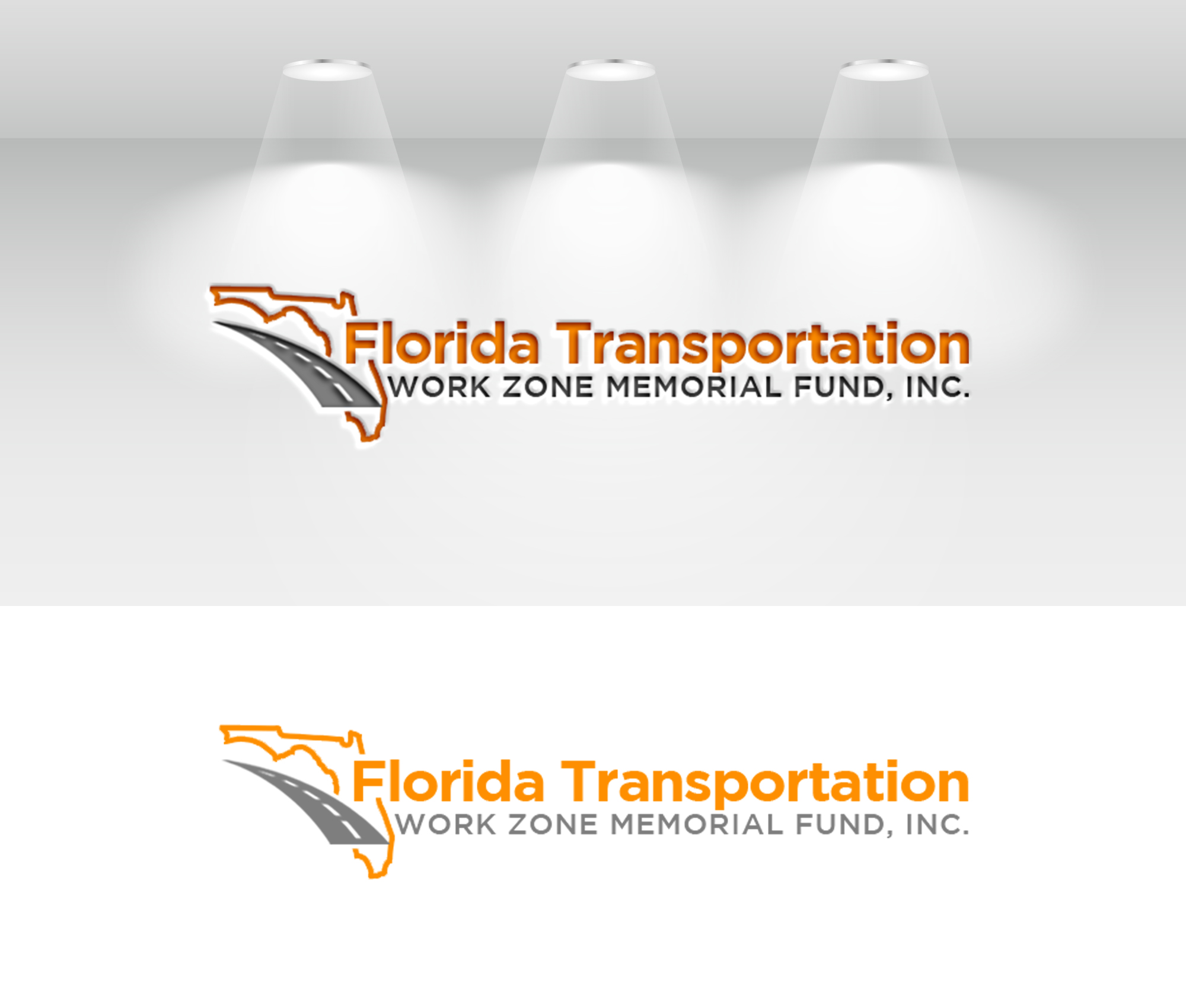 Logo Design by Noor Ezz for FTBA | Design #34109766