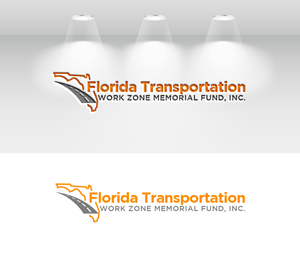 Logo Design by Noor Ezz for FTBA | Design: #34109766