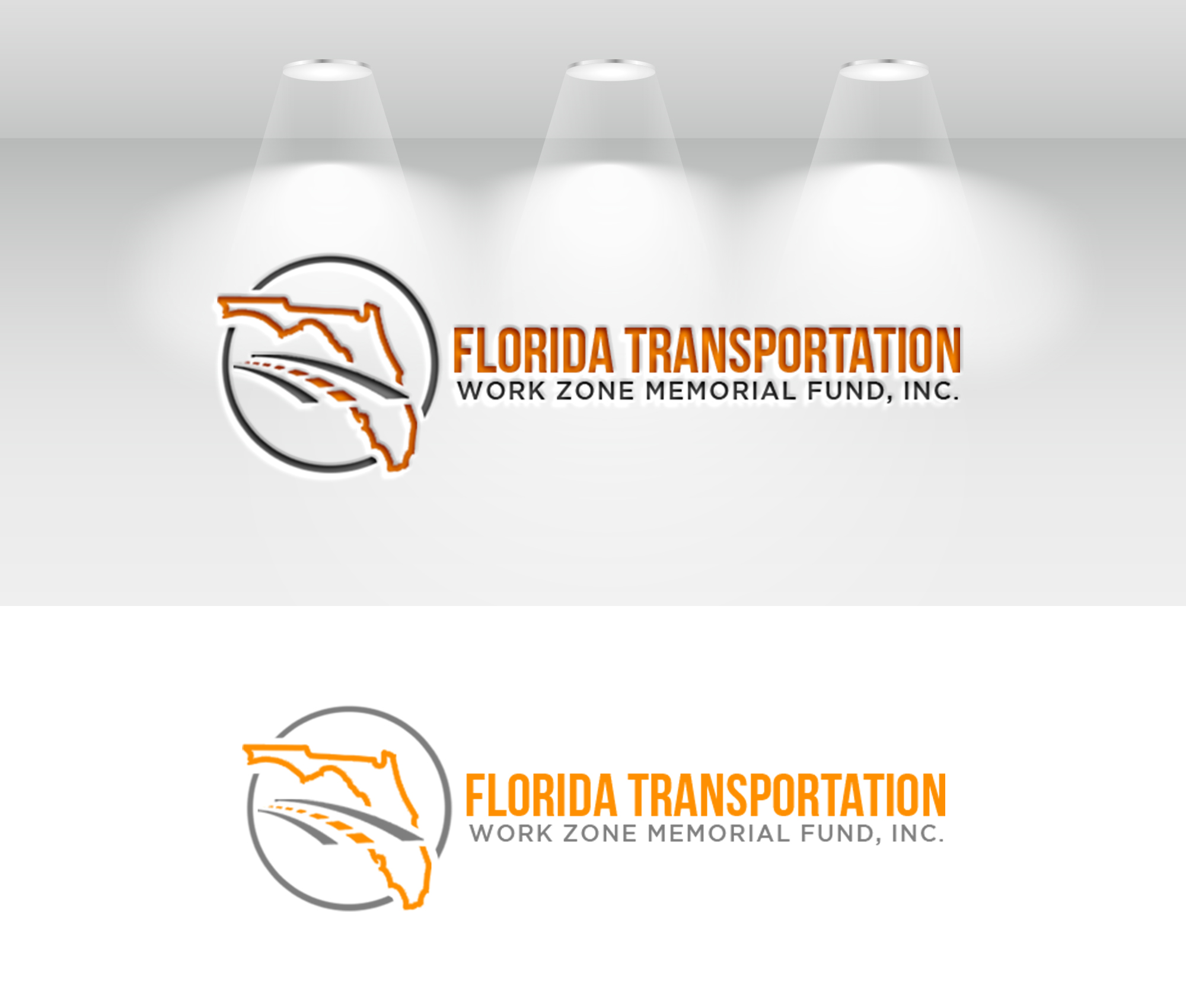 Logo Design by Noor Ezz for FTBA | Design #34109767