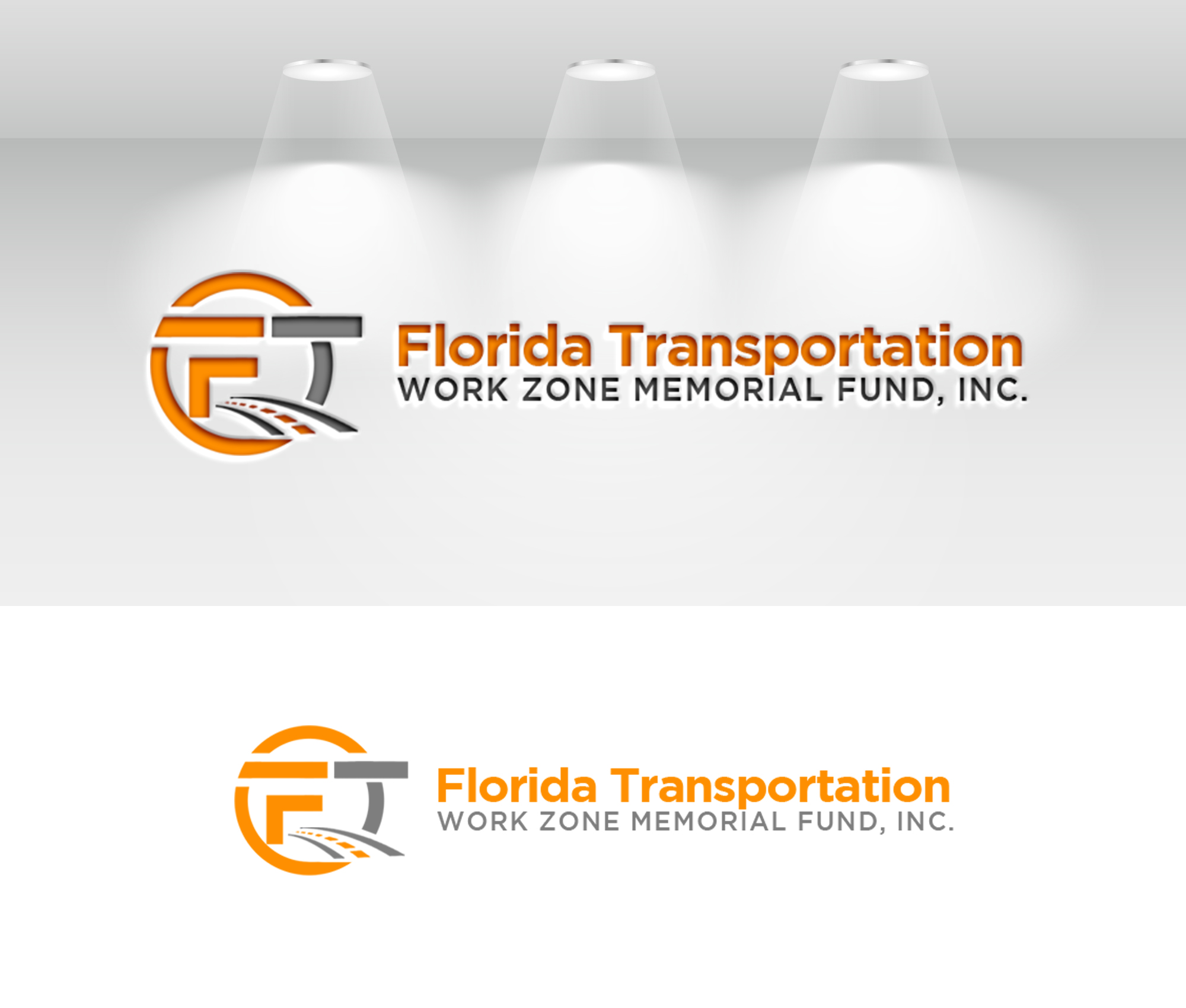 Logo-Design von Noor Ezz für FTBA | Design #34109768