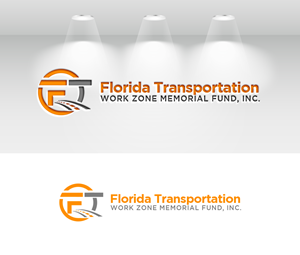 Logo-Design von Noor Ezz für FTBA | Design: #34109768