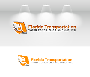 Logo-Design von Noor Ezz für FTBA | Design: #34109769