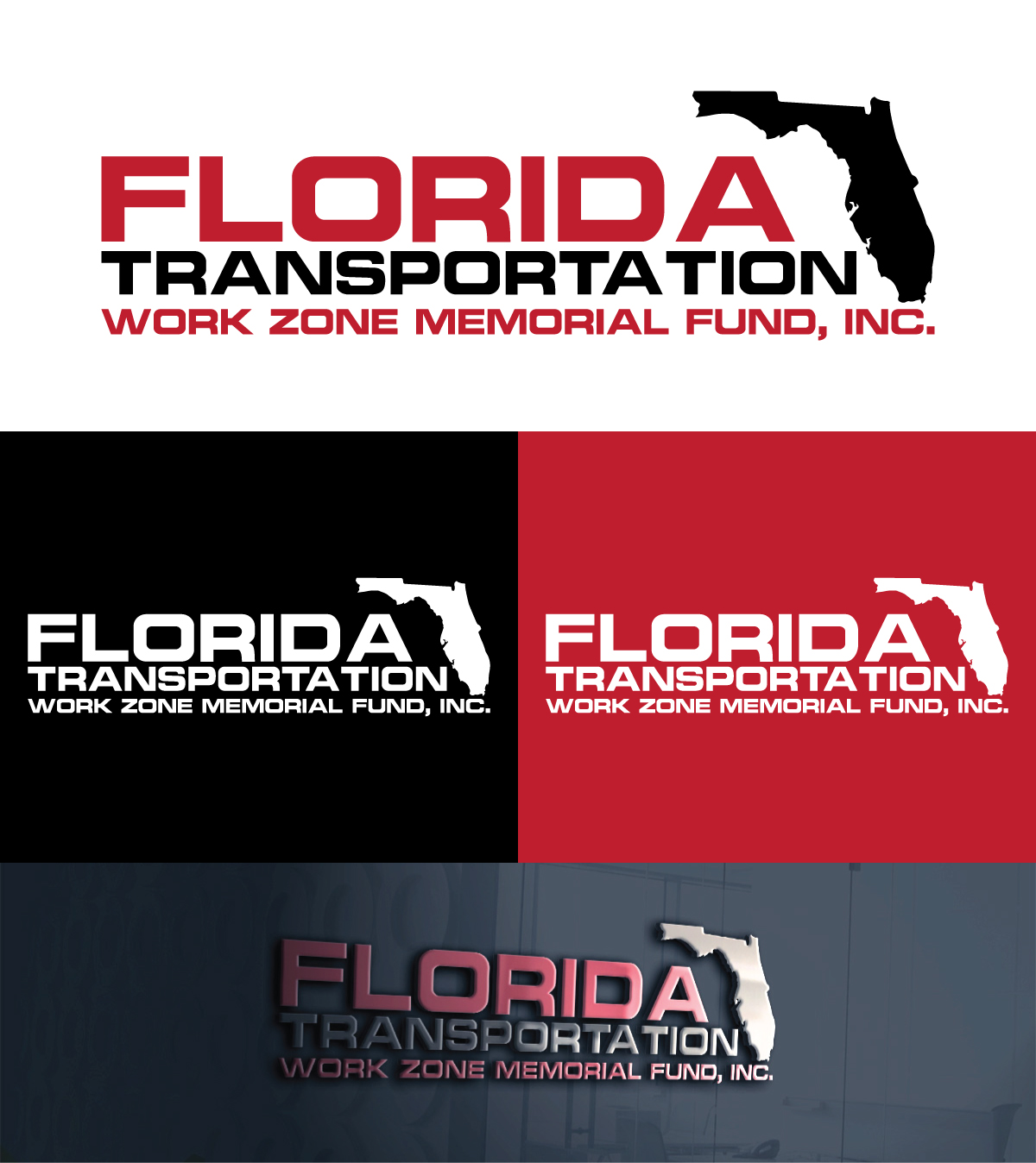 Logo Design by jessimorge for FTBA | Design #34115056