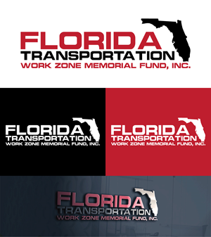 Logo Design by jessimorge for FTBA | Design: #34115056