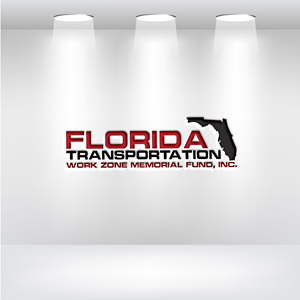 Logo Design by jessimorge for FTBA | Design: #34115057