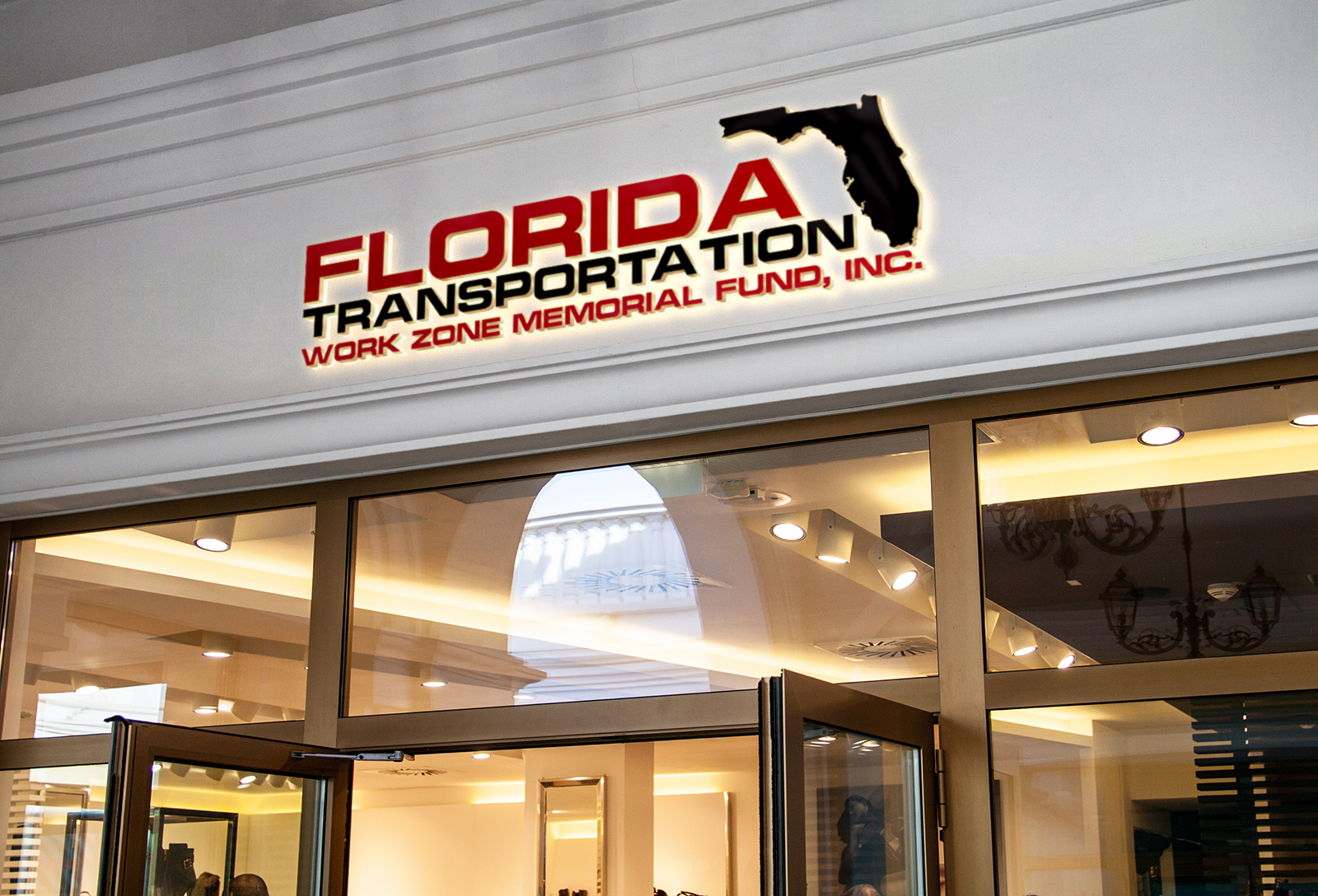 Logo Design by jessimorge for FTBA | Design #34115058