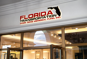 Logo Design by jessimorge for FTBA | Design: #34115058