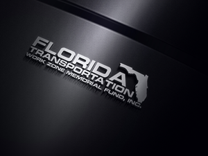 Logo Design by jessimorge for FTBA | Design: #34115059