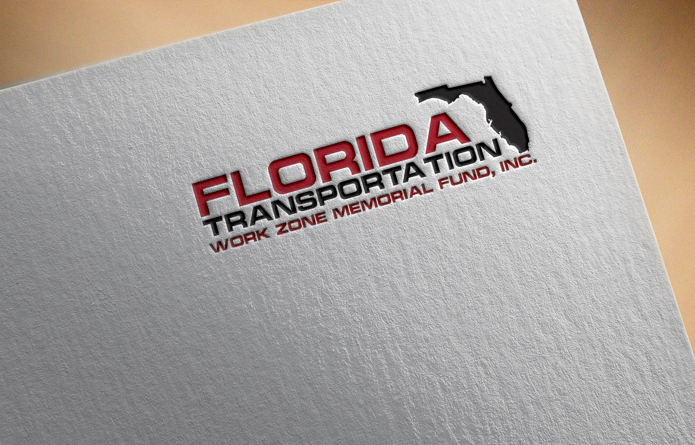 Logo Design by jessimorge for FTBA | Design #34115060
