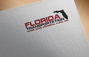 Logo Design by jessimorge for FTBA | Design: #34115060