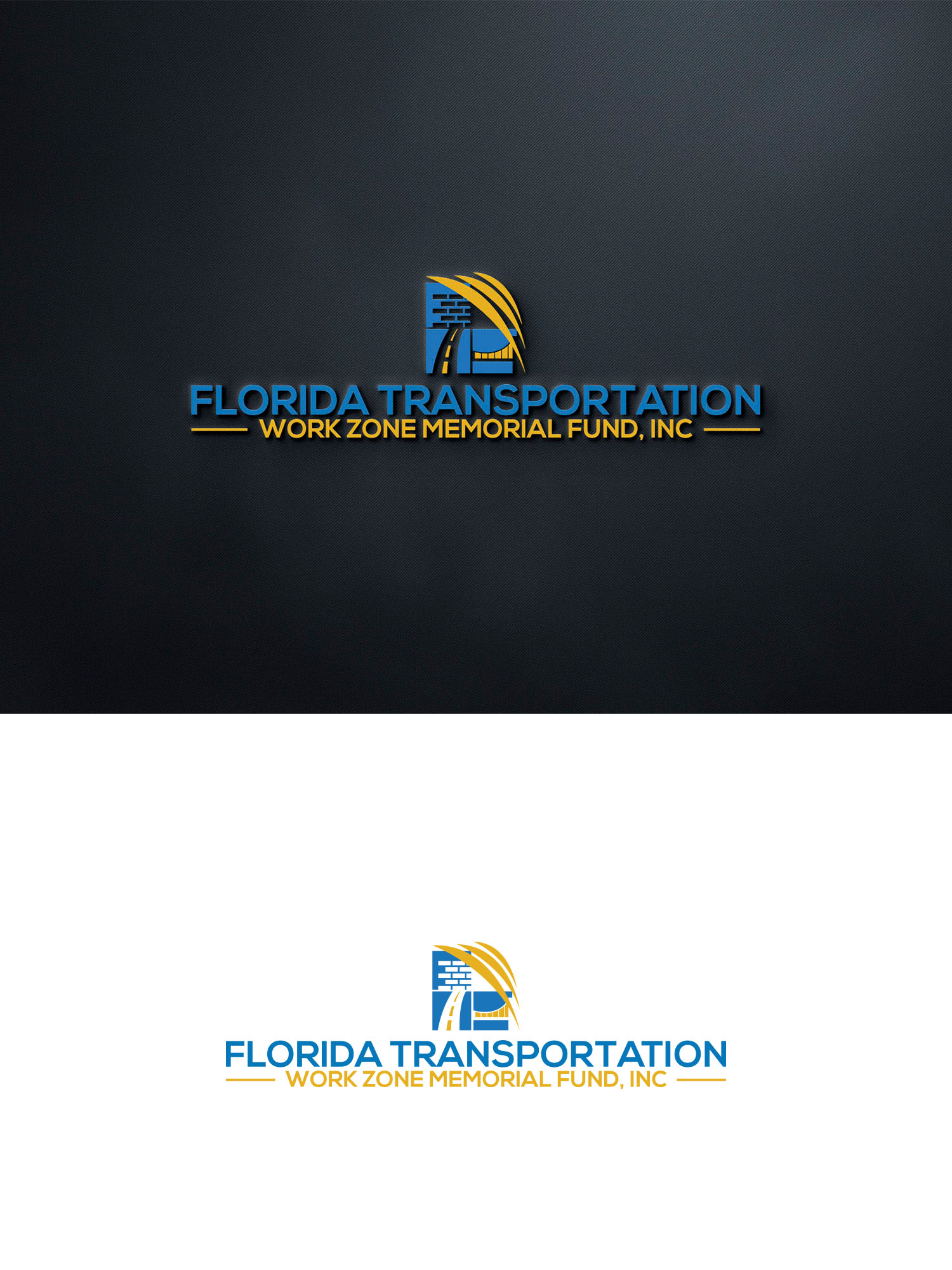 Logo Design by Majesty Design  for FTBA | Design #34121315