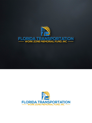Logo Design by Majesty Design 