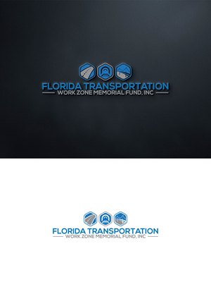 Logo-Design von Majesty Design  für FTBA | Design: #34121316