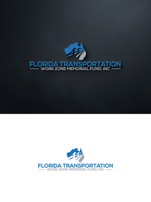 Logo-Design von Majesty Design  für FTBA | Design: #34121317