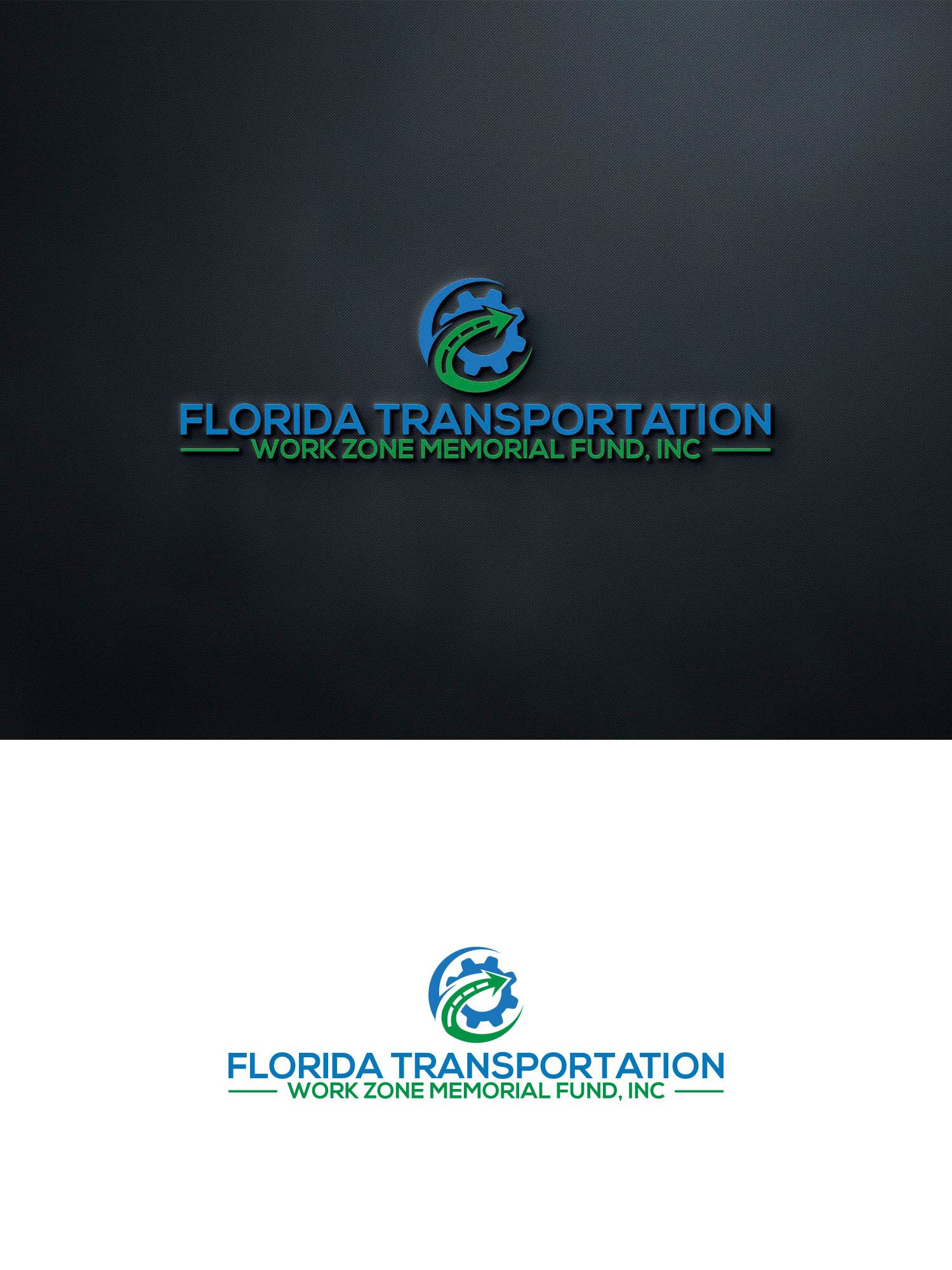 Logo-Design von Majesty Design  für FTBA | Design #34121318