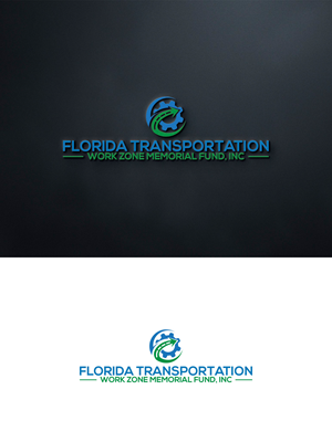 Logo-Design von Majesty Design  für FTBA | Design: #34121318