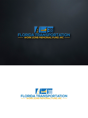 Logo-Design von Majesty Design  für FTBA | Design: #34121319