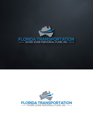 Logo-Design von Majesty Design  für FTBA | Design: #34121320