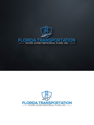 Logo-Design von Majesty Design  für FTBA | Design: #34121321