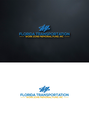 Logo-Design von Majesty Design  für FTBA | Design: #34121322