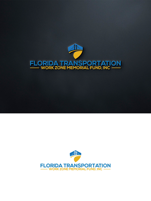 Logo-Design von Majesty Design  für FTBA | Design: #34121323
