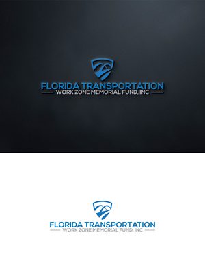 Logo Design by Majesty Design  for FTBA | Design: #34121324