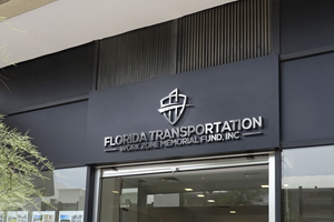 Logo Design by Majesty Design  for FTBA | Design: #34121325