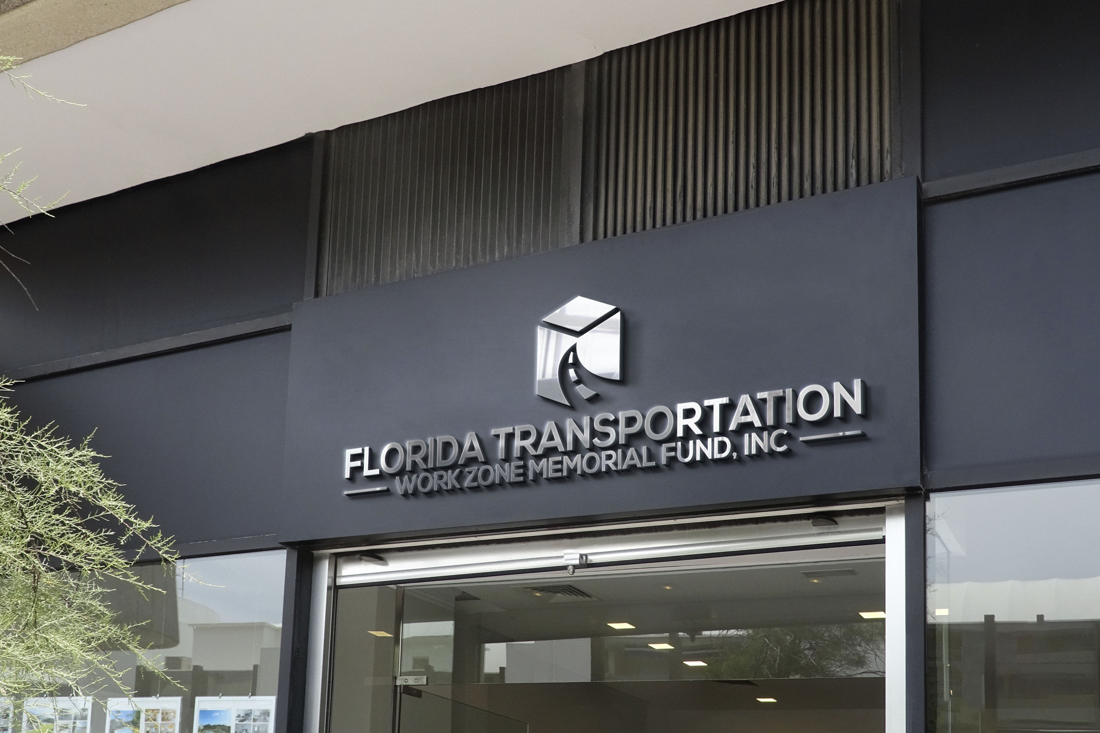 Logo Design by Majesty Design  for FTBA | Design #34121326