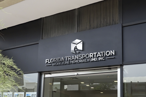 Logo Design by Majesty Design  for FTBA | Design: #34121326