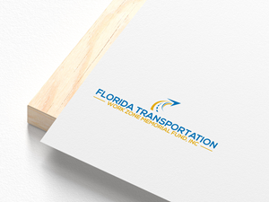 Logo Design by Majesty Design  for FTBA | Design: #34121327