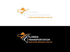 Logo Design by DesignPool01 for FTBA | Design #34119339