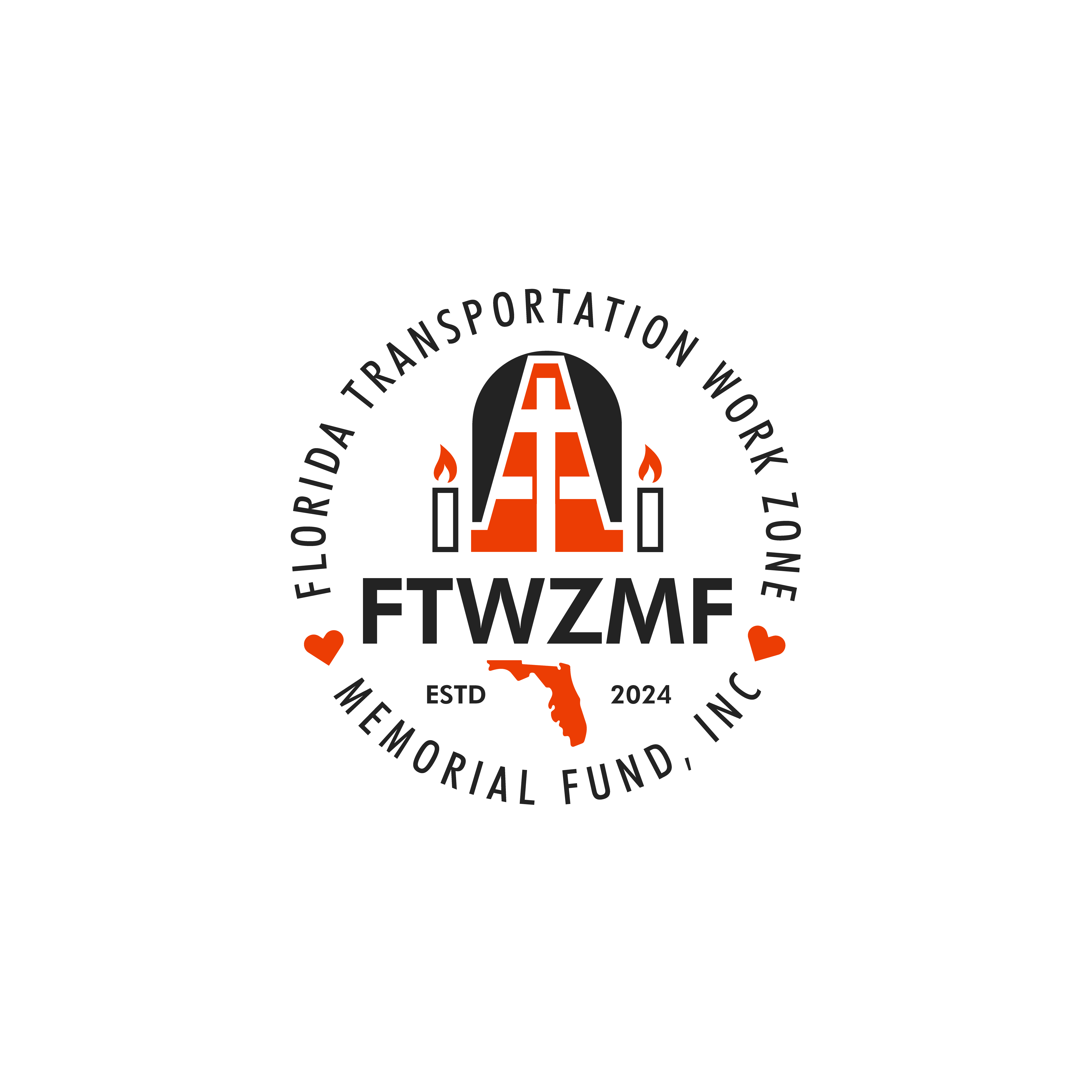 Logo Design by Nabin Bairagi for FTBA | Design #34139278