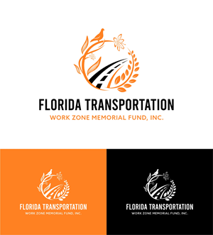 Logo Design by debdesign for FTBA | Design: #34116447