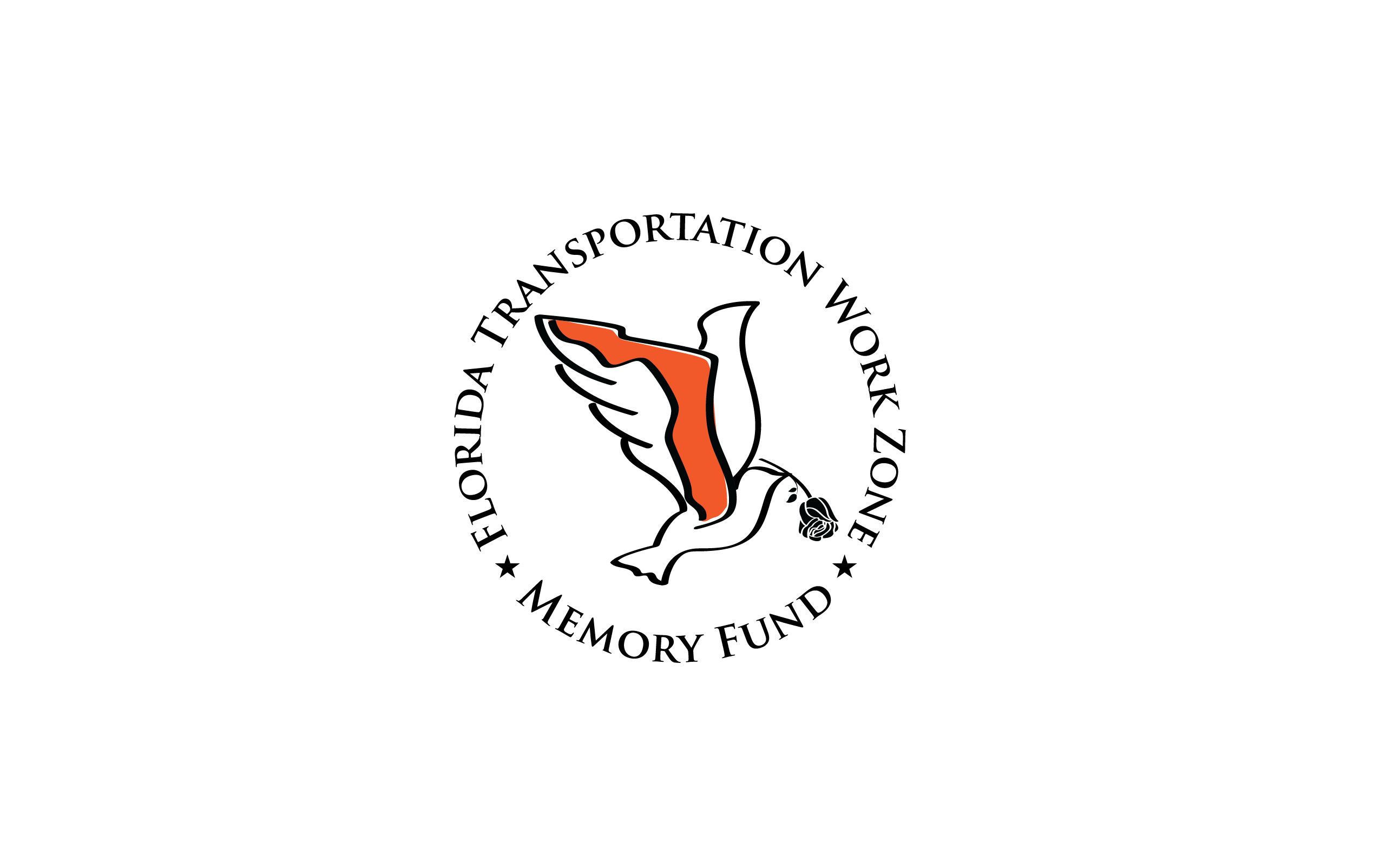 Logo-Design von Grafactory für FTBA | Design #34124013