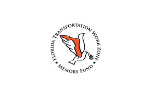 Logo Design by Grafactory for FTBA | Design: #34124013