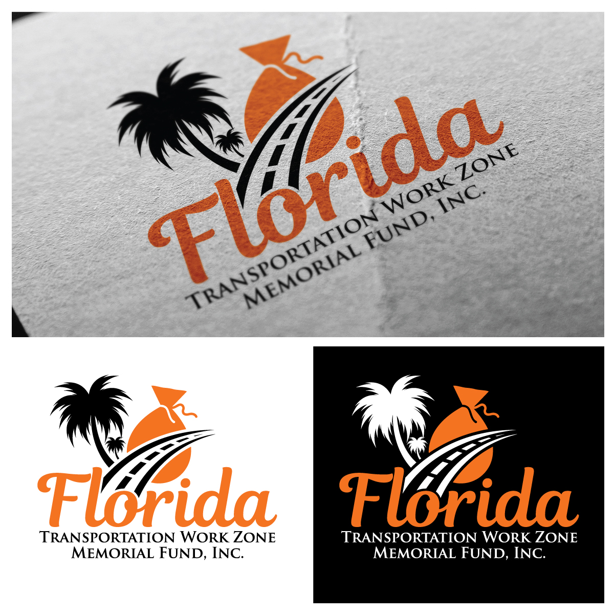 Design de Logo par riya.mitra07j pour FTBA | Design #34112766