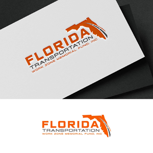 Logo Design by fly  design for FTBA | Design: #34113924