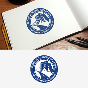 Logo Design by fly  design for FTBA | Design: #34113926