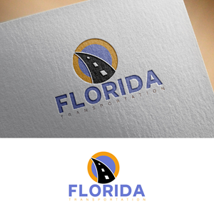 Logo Design by fly  design for FTBA | Design: #34113927