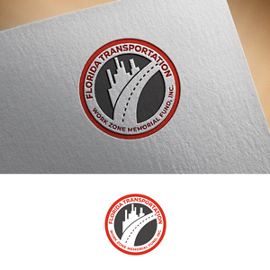 Logo Design by fly  design for FTBA | Design: #34114126