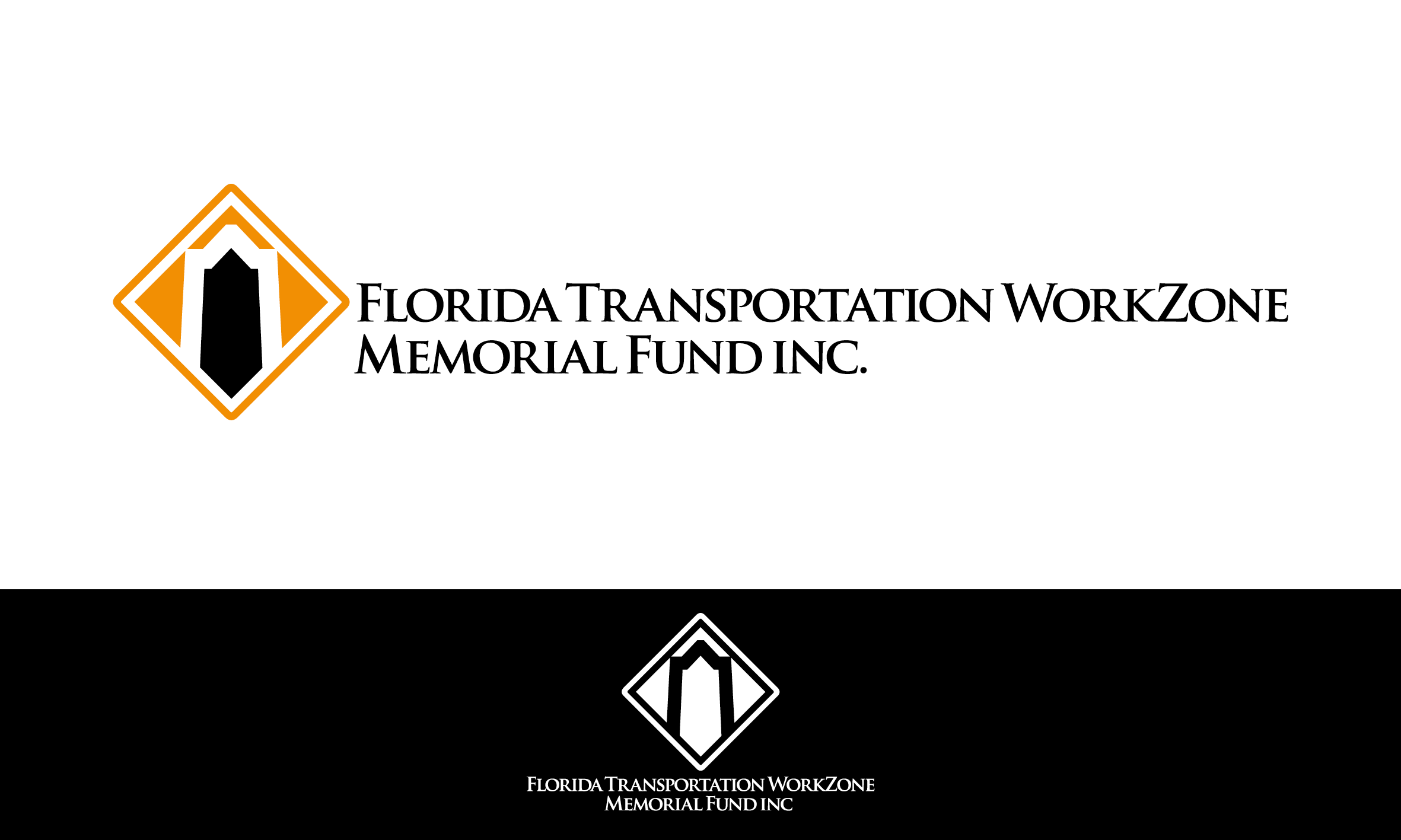 Logo Design by patriciaparadesign for FTBA | Design #34156064