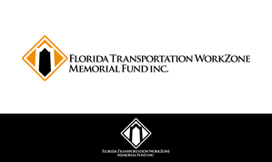Logo Design by patriciaparadesign for FTBA | Design: #34156064