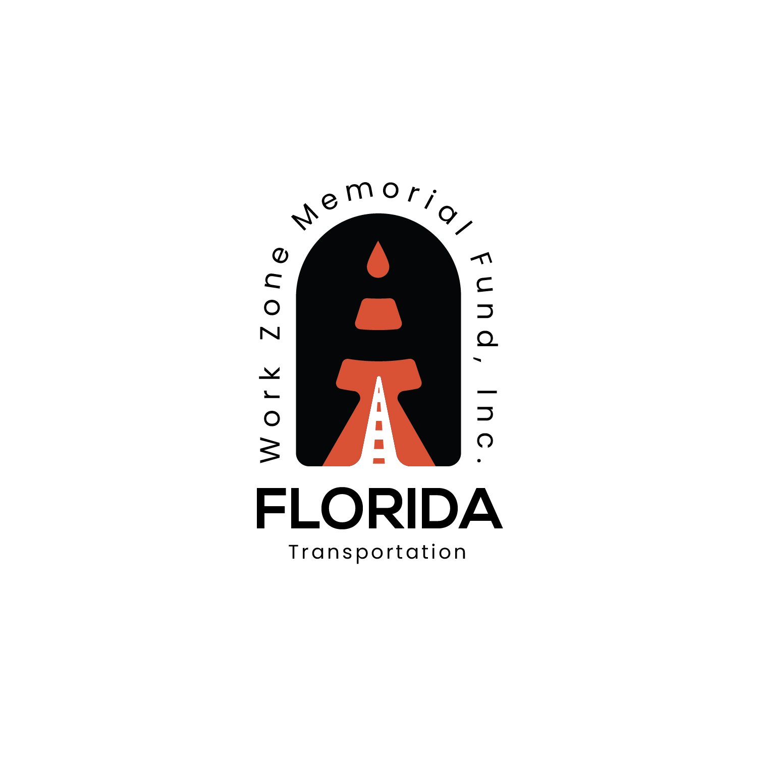 Design de Logo par Maxo-Biz pour FTBA | Design #34136366