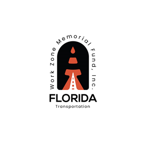 Logo Design by Maxo-Biz for FTBA | Design: #34136366