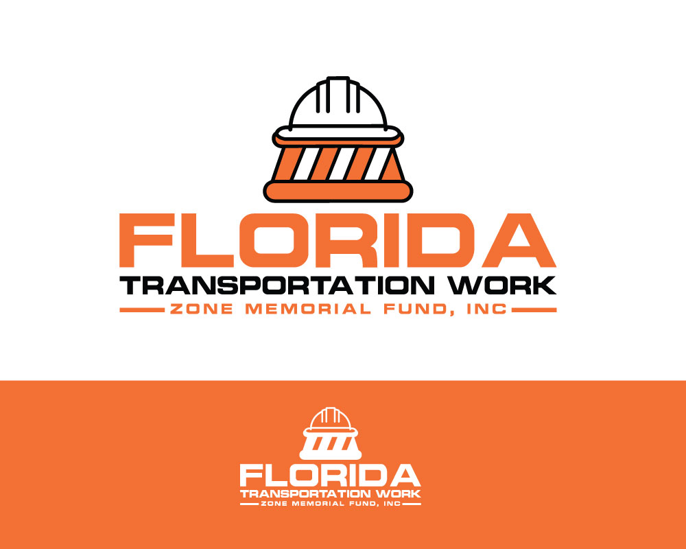 Logo Design by AB design ..... for FTBA | Design #34112392