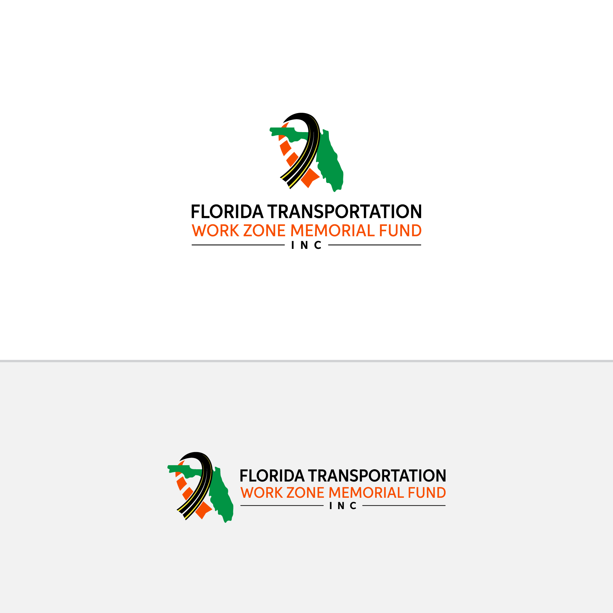 Contest winning design