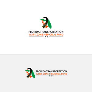 Florida Work Zone Memorial Fund