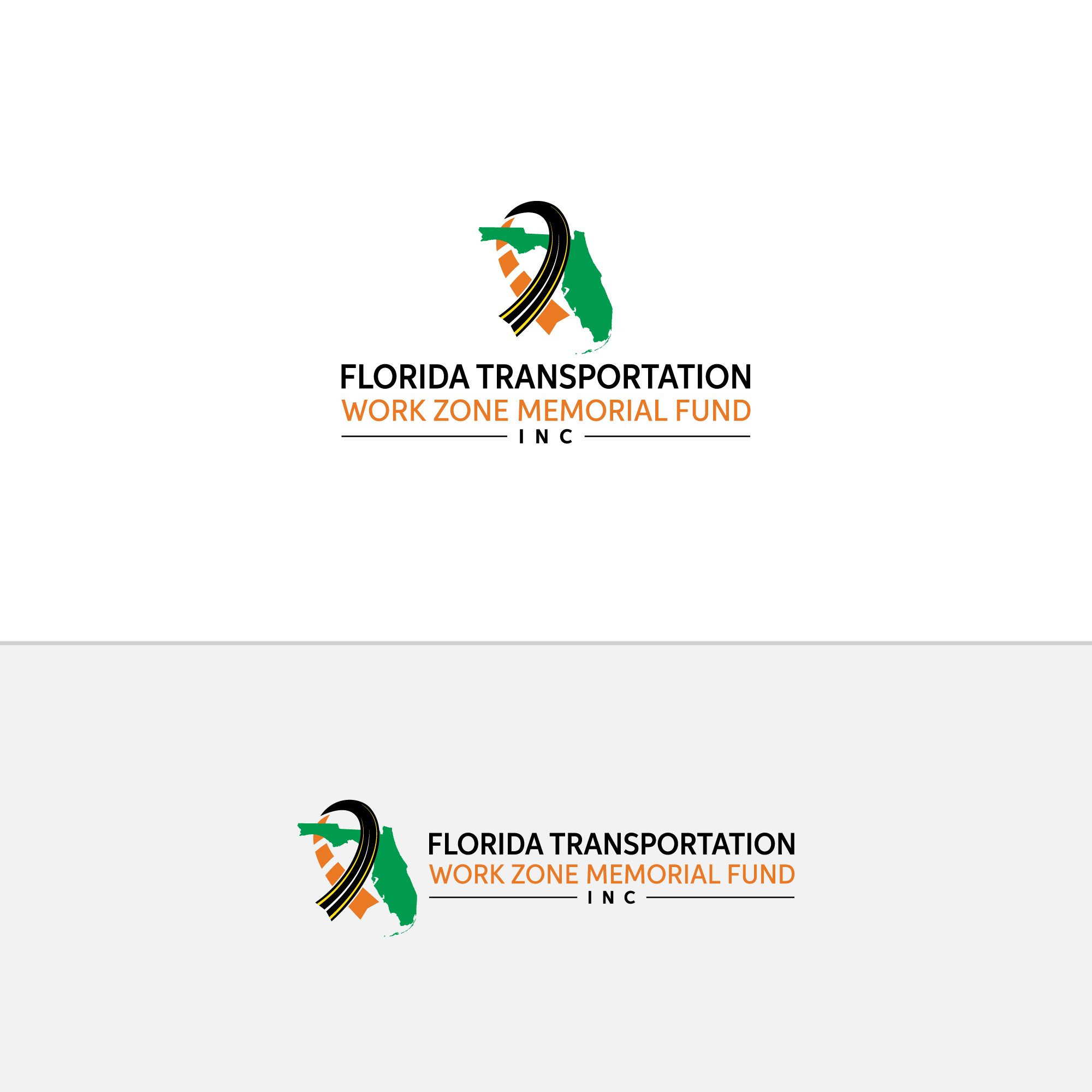 Logo Design by Arjuna Design for FTBA | Design #34242441