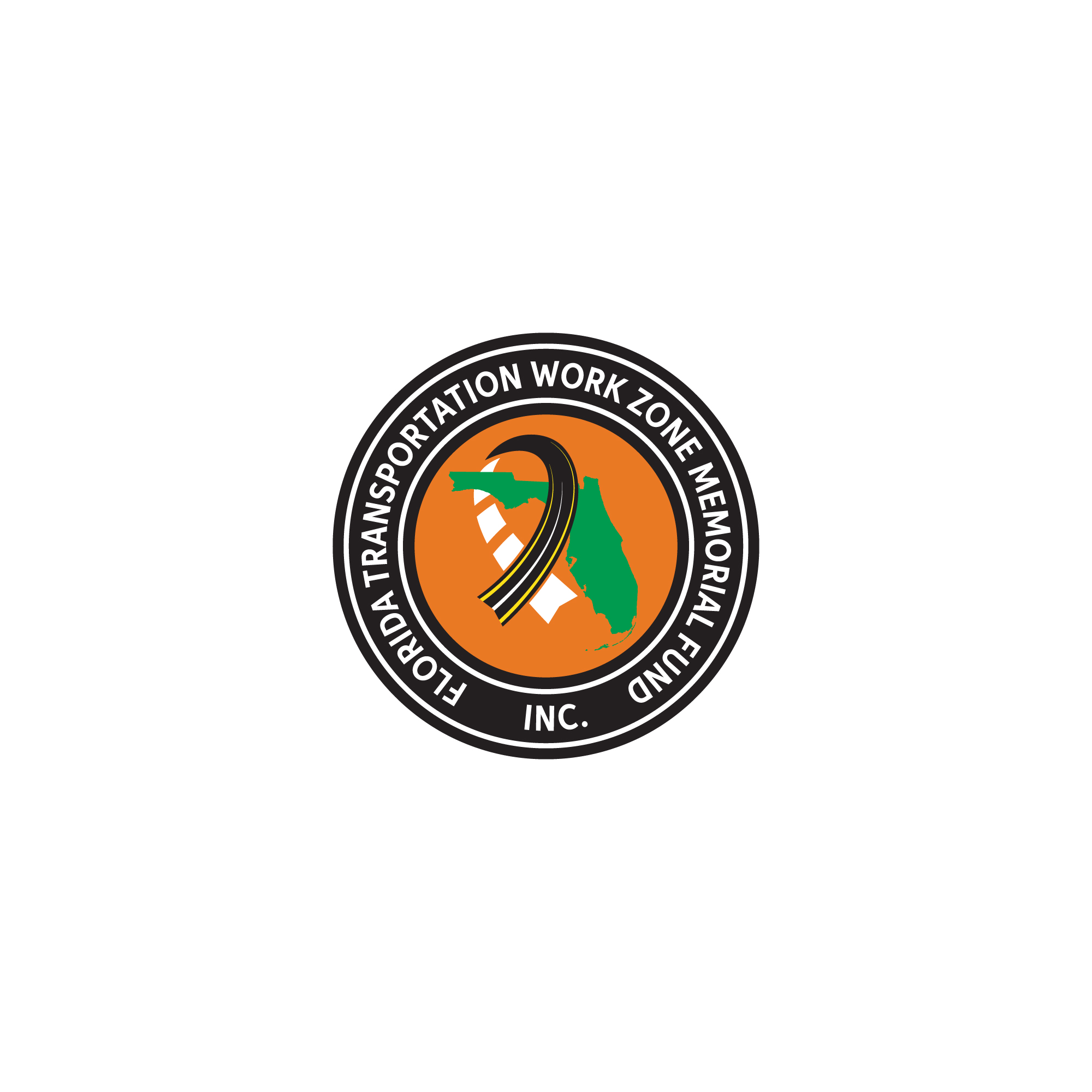 Logo Design by Arjuna Design for FTBA | Design #34242445